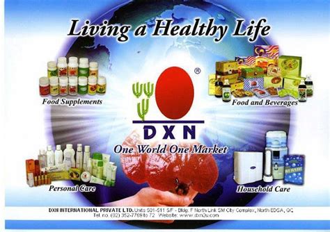 css dxn|dxn css malaysia.